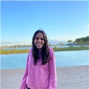 Activo y dinamico, los niños/as aprenden de forma divertida